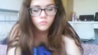 Omegle