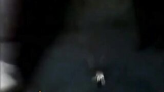 Omegle Girl
