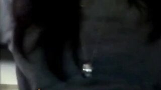 Omegle Girl