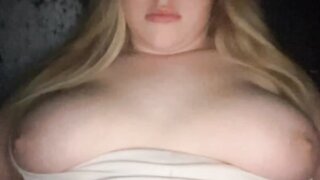 Omegle
