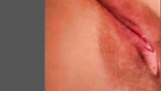 Omegle 27 Close Up