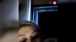 Omegle