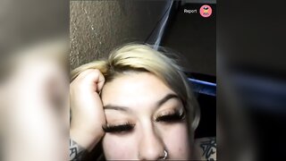 Omegle