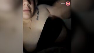 Omegle