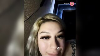 Omegle