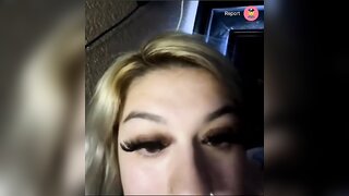 Omegle