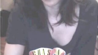 Omegle Worm 334 / White Mix