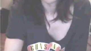 Omegle Worm 334 / White Mix