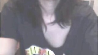 Omegle Worm 334 / White Mix