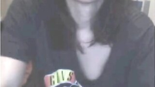 Omegle Worm 334 / White Mix