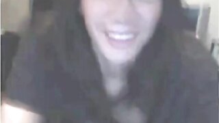 Omegle Worm 334 / White Mix