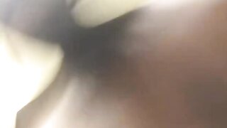 Chatrandom