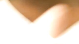 Chatrandom