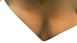 Chatrandom