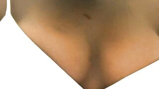 Chatrandom