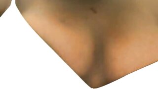 Chatrandom