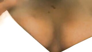 Chatrandom
