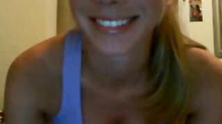 Omegle Worm 284 / White Mix