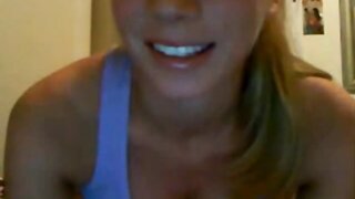 Omegle Worm 284 / White Mix