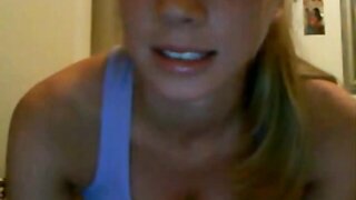 Omegle Worm 284 / White Mix