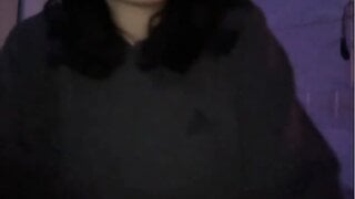 Omegle