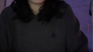 Omegle