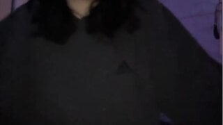 Omegle