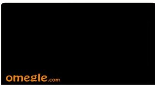 Omegle