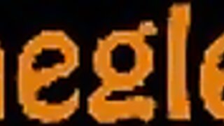 Omegle Worm 13 / Latin Gen