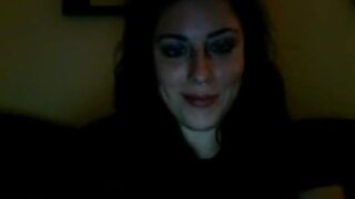 Omegle Worm 327 / White Mix
