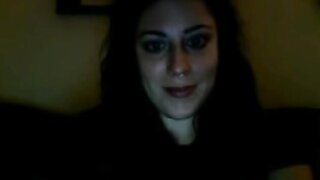 Omegle Worm 327 / White Mix