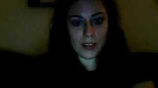 Omegle Worm 327 / White Mix