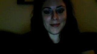 Omegle Worm 327 / White Mix