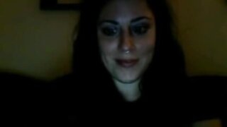 Omegle Worm 327 / White Mix