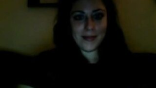 Omegle Worm 327 / White Mix
