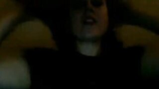 Omegle Worm 327 / White Mix
