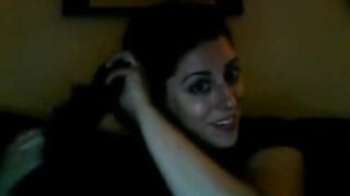 Omegle Worm 327 / White Mix