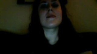 Omegle Worm 327 / White Mix