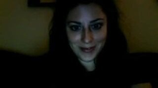 Omegle Worm 327 / White Mix