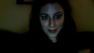 Omegle Worm 327 / White Mix