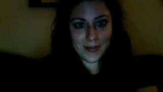 Omegle Worm 327 / White Mix