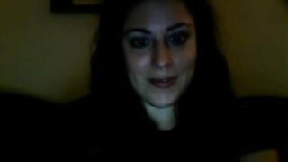 Omegle Worm 327 / White Mix
