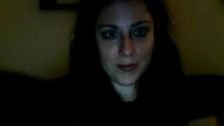 Omegle Worm 327 / White Mix