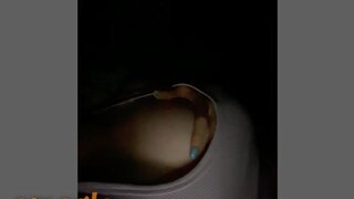 Omegle Tits