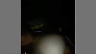 Omegle Tits