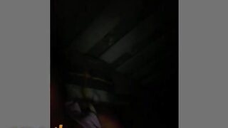 Omegle Tits