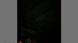 Omegle Tits