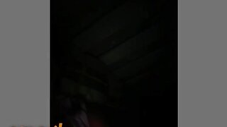 Omegle Tits