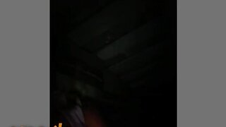 Omegle Tits