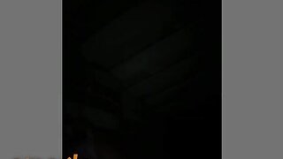 Omegle Tits